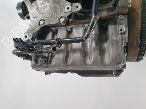 Engine SEAT IBIZA IV (6J5, 6P1) 1.2 TDI | BP34610286M1 - Image 10