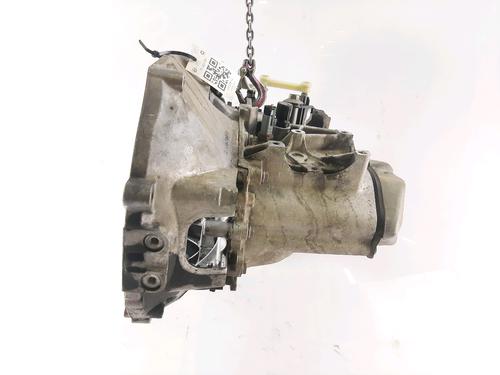 Used Gearbox Gearbox 38031080 38031080