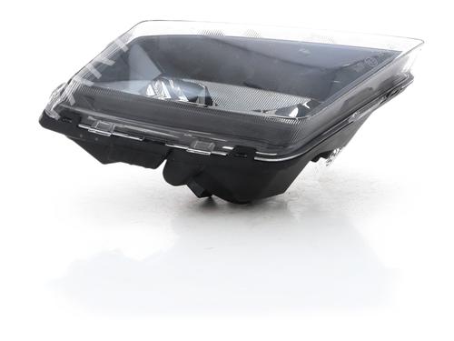 Used Left front fog light Left front fog light 36877003 36877003