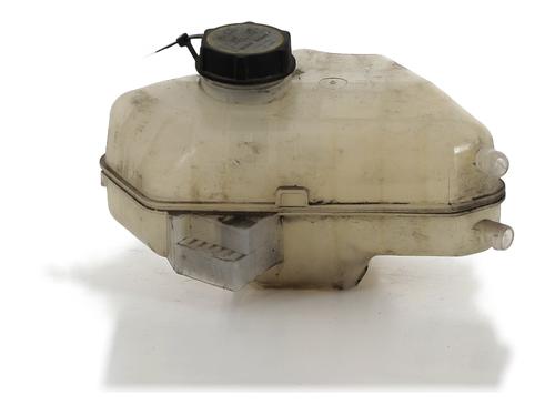 Used Expansion tank FORD FIESTA VI (CB1, CCN) 1.4 TDCi (70 hp) 26228864