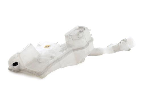 Sprinklertank Sprinklertank PEUGEOT 208 II (UB_, UP_, UW_, UJ_) 1.2 PureTech 100 (101 hp) 33949309 33949309