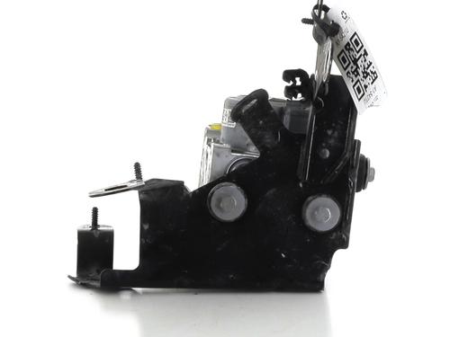 Used ABS pump ABS pump RENAULT MEGANE IV Hatchback (B9A/M/N_) 1.6 dCi 130 (B9A4) (130 hp) 33533304 33533304