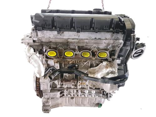 Engine CITROËN C8 (EA_, EB_) 2.0 16V | BP36006434M1 - Image 4