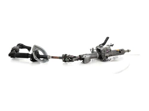 Used Steering column MITSUBISHI L200 / TRITON (KJ_, KK_, KL_) 2.4 DI-D 4WD (KL1T) (181 hp) 27188959