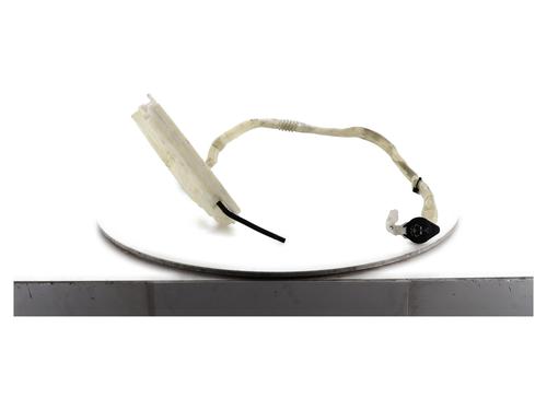 Deposito limpia Deposito limpia BMW 5 Touring (F11) 525 d xDrive (218 hp) 34204806 34204806