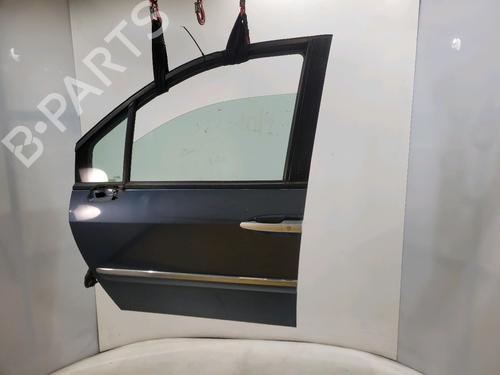 Dør venstre fortil CITROËN C8 (EA_, EB_) 2.0 HDi (120 hp) 30693979