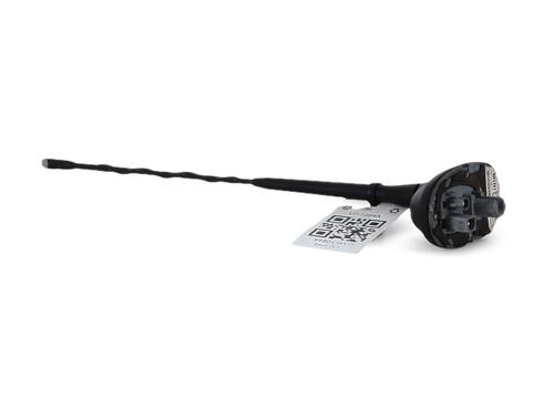 Antenne/Base Antenne/Base MINI MINI (R56) One D (90 hp) 39736602 39736602