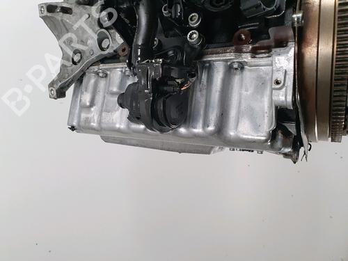 Engine VW GOLF VII (5G1, BQ1, BE1, BE2)  | BP34118501M1  - Image 10