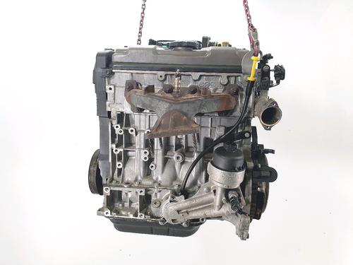 Engine PEUGEOT 206+ (2L_, 2M_) 1.4 i | BP35940856M1 - Image 2
