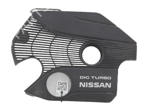 upper-protection-nissan-qashqai-ii-j11-j11_-2013-32131161 main image