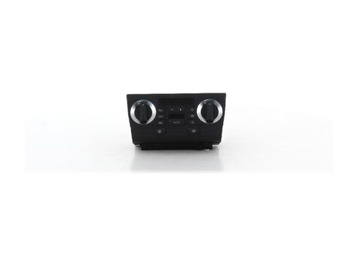 Used Climate control Climate control 38742223 38742223