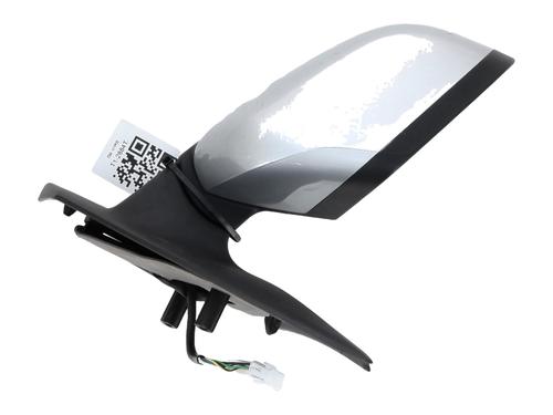 Used Right mirror DACIA LODGY (JS_) 1.2 TCe (JSAY, JSM0) (115 hp) 26609512