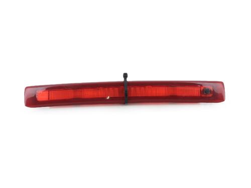 Bremselys Bremselys RENAULT CLIO III (BR0/1, CR0/1) 1.2 16V (BR02, BR0J, BR11, CR02, CR0J, CR11) (75 hp) 39907862 39907862