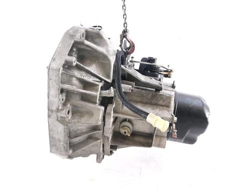 Used Gearbox Gearbox 38320128 38320128