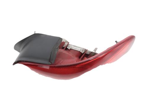 Used Right taillight Right taillight 37533043 37533043