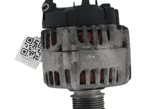 Alternator DACIA SANDERO 1.5 dCi | BP38479673M7 - Image 5