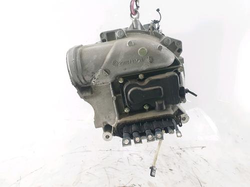 Engine RENAULT ZOE (BFM_) ZOE (BFMD) | BP31635405M1
