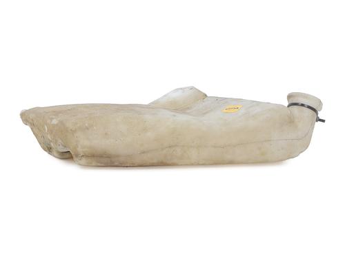 Windscreen washer tank PEUGEOT 206 Hatchback (2A/C)  | BP26015718C113 