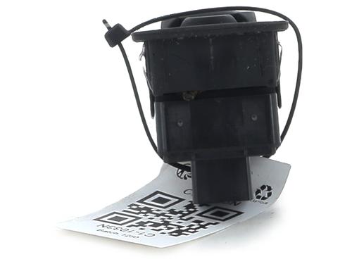 Left front window switch ALFA ROMEO MITO (955_) 1.4 TJet (955AXA1B) | BP32654452I27