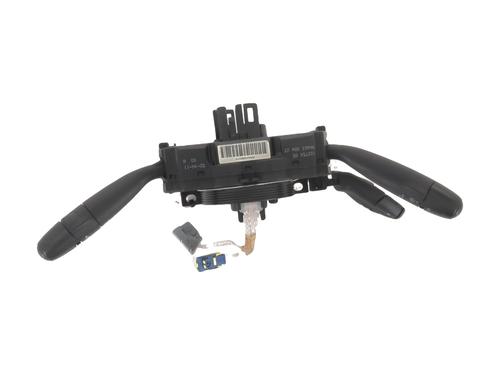 Switch PEUGEOT 206+ (2L_, 2M_) 1.4 HDi eco 70 | BP32040029I30 - Image 5