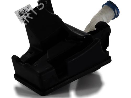 Used Windscreen washer tank VW POLO V (6R1, 6C1) 1.2 (70 hp) 31350227