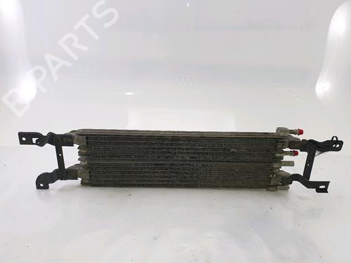 radiador-de-oleo-ford-mondeo-v-turnier-cf-2014-38283188 main image