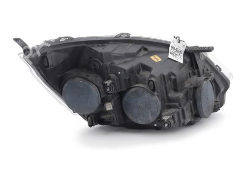 Left headlight FORD TRANSIT CUSTOM V362 Van (FY, FZ) 2.0 EcoBlue | BP38480171C28 - Image 2