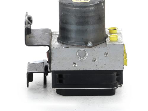 ABS pump RENAULT TWINGO II (CN0_) 1.2 16V (CN04, CN0B) | BP38741847M43 - Image 2