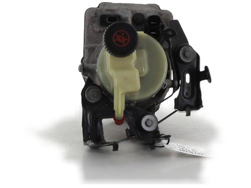 Styring servopumpe Styring servopumpe RENAULT MASTER III Van (FV) 2.3 dCi 130 FWD (FV0M, FV0Y, FV0J, FV02, FV03) (130 hp) 34146565 34146565