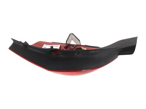 right-taillight-renault-clio-iii-br01-cr01-2005-2006-2007-2008-2009-2010-2011-2012-2013-2014-36211220 main image
