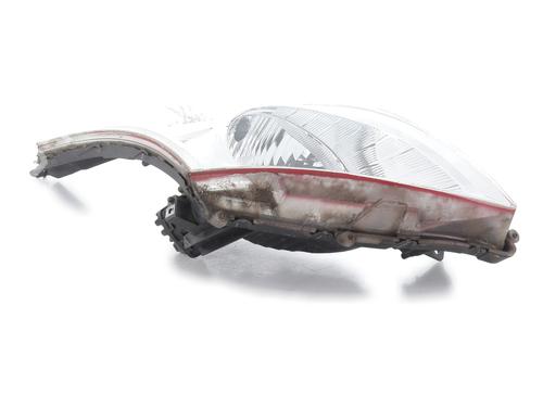 Used Right headlight SUZUKI SWIFT IV (FZ, NZ) 1.2 (AZH412, ZC72S) (94 hp) 32279043