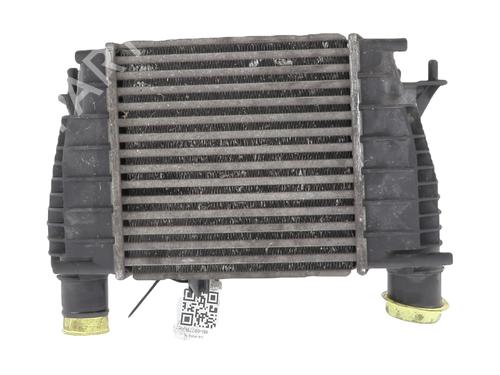 Intercooler RENAULT CLIO III (BR0/1, CR0/1) 1.5 dCi (C/BR0G, C/BR1G) | BP30653668M30 - Image 2