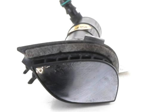 Headlight washer PORSCHE MACAN (95B) 3.0 S Diesel | BP32255168E17