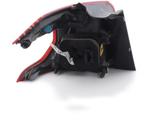 Right taillight PEUGEOT 2008 I (CU_) 1.2 VTi | BP36962265C35 - Image 3
