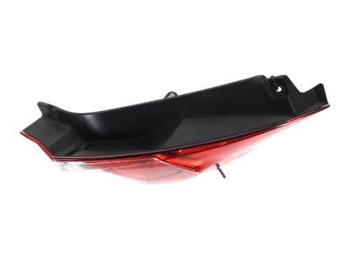 Feu arrière droit FORD FIESTA VI (CB1, CCN) 1.4 LPG | BP29988325C35