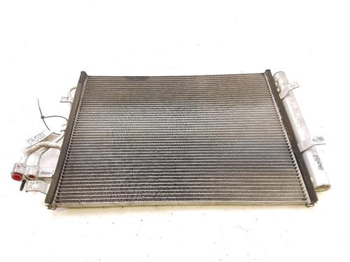 AC radiator HYUNDAI i10 II (BA, IA) 1.2 | BP16560213M32 