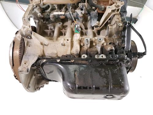Engine CITROËN BERLINGO Box Body/MPV (B9) | BP37658125M1 - Image 12