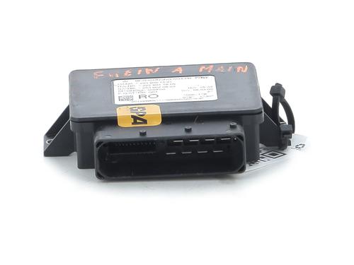 Outra MERCEDES-BENZ C-CLASS (W205) AMG C 63 S (205.087) (510 hp) 31240078