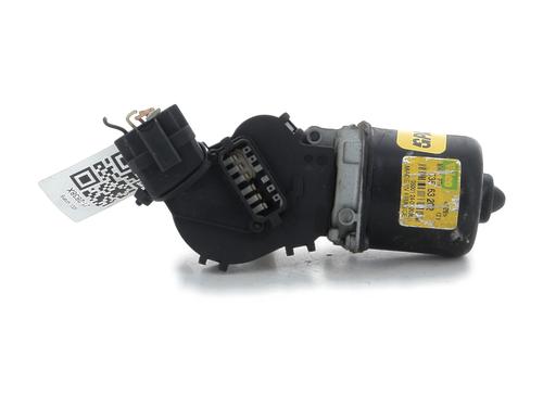 Used Front wiper motor Front wiper motor RENAULT TWINGO I (C06_) 1.2 16V (C06C, C06D, C06K) (75 hp) 33745572 33745572