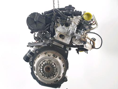 Engine VW GOLF V (1K1) 1.6 | BP36660220M1 - Image 3