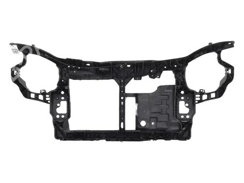 Avant slam panneau KIA PICANTO I (SA) 1.0 | BP30692845C72 