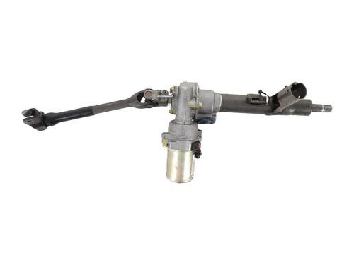 Ratstammeenhed RENAULT TWINGO I (C06_) 1.2 (C066, C068) | BP29819512M21