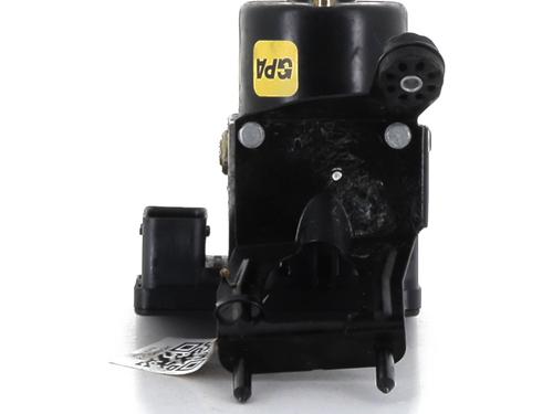 abs-pump-bmw-3-e46-1997-1998-1999-2000-2001-2002-2003-2004-2005-33280486 main image