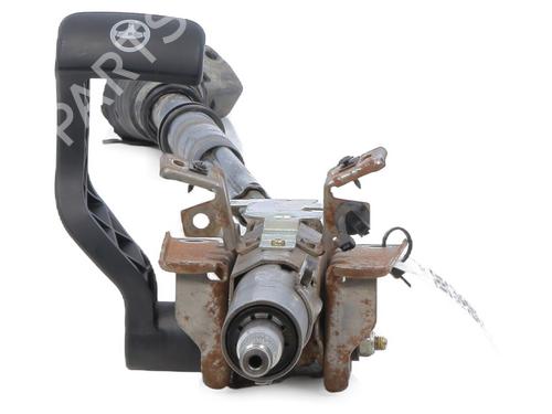 Used Steering column CITROËN JUMPER I Van (244) [2002-2025]  27710391