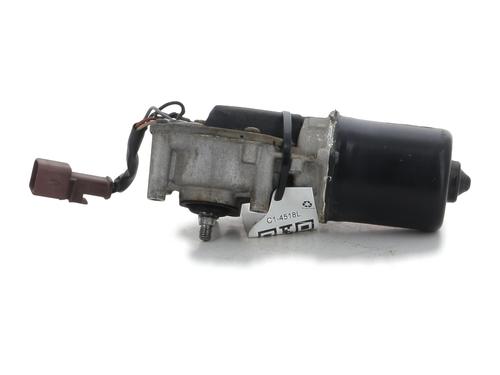 Front wiper motor PEUGEOT 406 Break (8E/F) 2.0 HDI 110 | BP29602700M29 