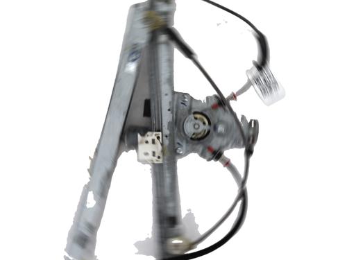 Used Front right window mechanism Front right window mechanism 39116973 39116973