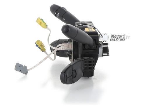 Switch PEUGEOT PARTNER MPV (5_, G_) 2.0 HDI | BP33420286I30 - Image 2