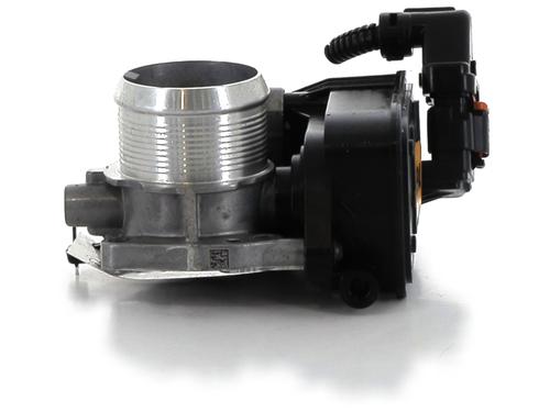 Throttle body PEUGEOT 2008 II (UD_, US_, UY_, UJ_, UR_, UC_) 1.2 PureTech 100 (USHNK) | BP29873865M82