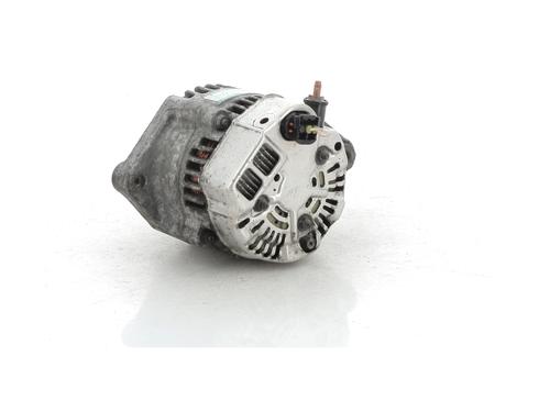 Generator DAIHATSU CUORE VII (L275_, L285_, L276_) 1.0 (L276) | BP16694605M7