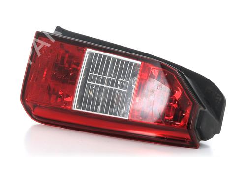Right taillight FIAT IDEA (350_) 1.9 JTD | BP29874479C35